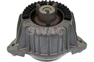 Swag Έδραση, Κινητήρας - 10 94 4857