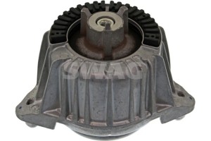 Swag Έδραση, Κινητήρας - 10 94 4857