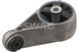 Swag Έδραση, Κινητήρας - 11 93 1772