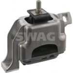 Swag Έδραση, Κινητήρας - 11 93 1774