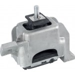 Swag Έδραση, Κινητήρας - 11 93 1774