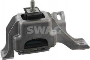 Swag Έδραση, Κινητήρας - 11 93 1775
