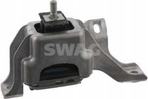Swag Έδραση, Κινητήρας - 11 93 1775