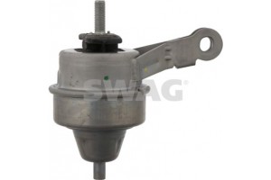 Swag Έδραση, Κινητήρας - 11 93 1862