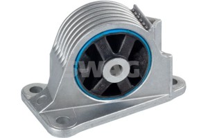 Swag Έδραση, Κινητήρας - 11 94 3565