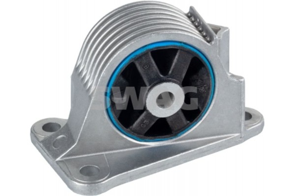 Swag Έδραση, Κινητήρας - 11 94 3565