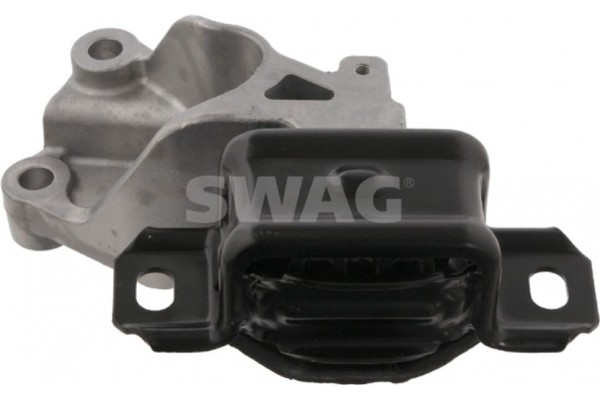Swag Έδραση, Κινητήρας - 12 93 2515