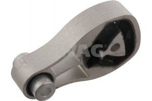 Swag Έδραση, Κινητήρας - 12 93 2516