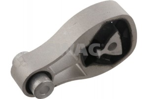 Swag Έδραση, Κινητήρας - 12 93 2516