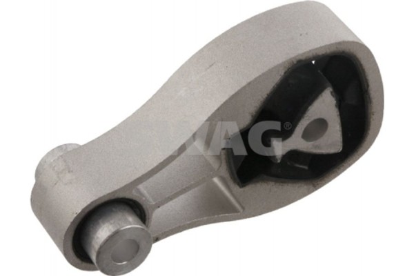 Swag Έδραση, Κινητήρας - 12 93 2516