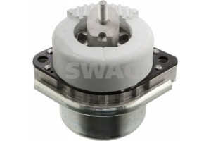 Swag Έδραση, Κινητήρας - 20 10 2698