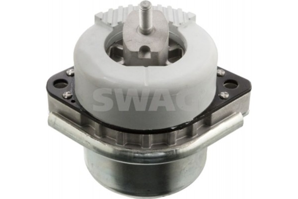 Swag Έδραση, Κινητήρας - 20 10 2698 Swag Έδραση, Κινητήρας - 20 10 2698