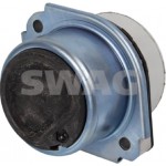 Swag Έδραση, Κινητήρας - 20 10 2698 Swag Έδραση, Κινητήρας - 20 10 2698