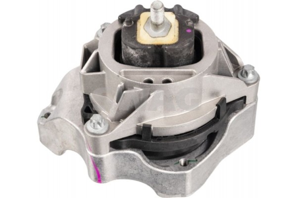 Swag Έδραση, Κινητήρας - 20 10 8070 Swag Έδραση, Κινητήρας - 20 10 8070