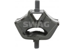 Swag Έδραση, Κινητήρας - 20 13 0005
