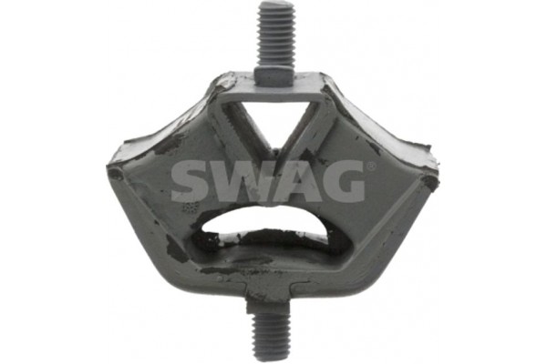 Swag Έδραση, Κινητήρας - 20 13 0005