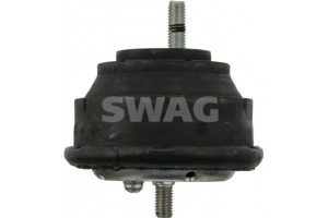 Swag Έδραση, Κινητήρας - 20 13 0007