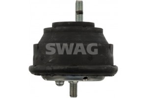 Swag Έδραση, Κινητήρας - 20 13 0007