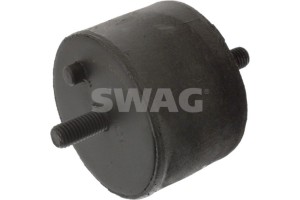 Swag Έδραση, Κινητήρας - 20 13 0010