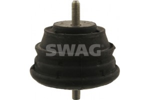 Swag Έδραση, Κινητήρας - 20 13 0011