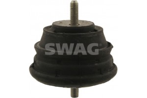 Swag Έδραση, Κινητήρας - 20 13 0011