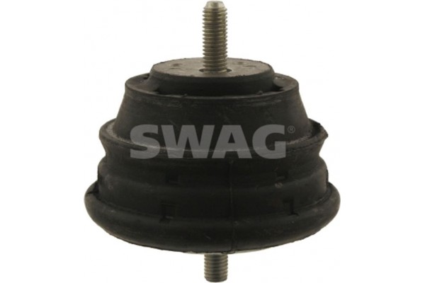 Swag Έδραση, Κινητήρας - 20 13 0011