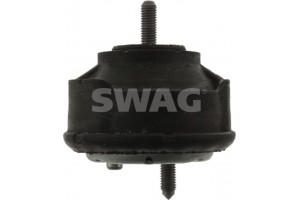 Swag Έδραση, Κινητήρας - 20 13 0042