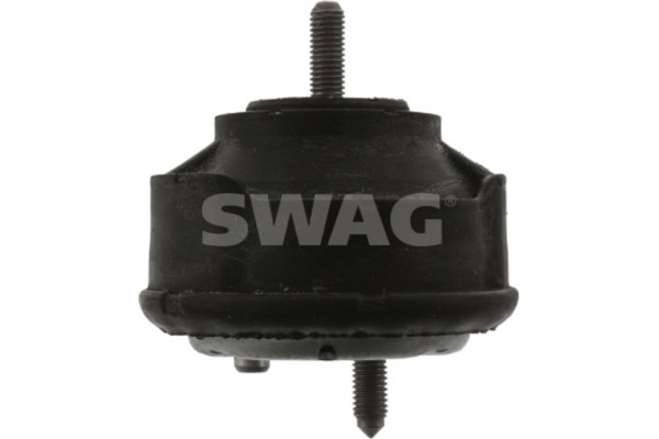 Swag Έδραση, Κινητήρας - 20 13 0042
