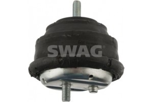 Swag Έδραση, Κινητήρας - 20 13 0043