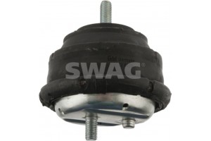 Swag Έδραση, Κινητήρας - 20 13 0043