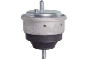 Swag Έδραση, Κινητήρας - 20 13 0047