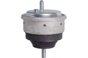 Swag Έδραση, Κινητήρας - 20 13 0047