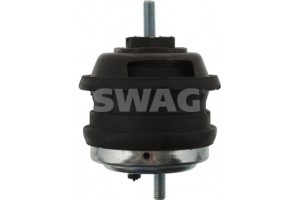 Swag Έδραση, Κινητήρας - 20 13 0053