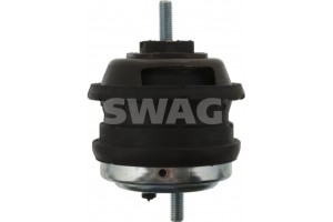 Swag Έδραση, Κινητήρας - 20 13 0053
