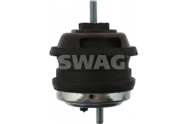 Swag Έδραση, Κινητήρας - 20 13 0053