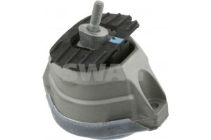 Swag Έδραση, Κινητήρας - 20 92 4080