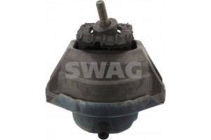 Swag Έδραση, Κινητήρας - 20 92 4096