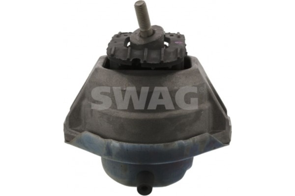 Swag Έδραση, Κινητήρας - 20 92 4096