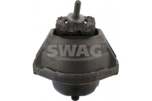 Swag Έδραση, Κινητήρας - 20 92 4097
