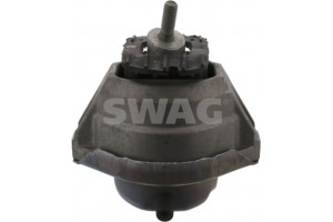 Swag Έδραση, Κινητήρας - 20 92 4097