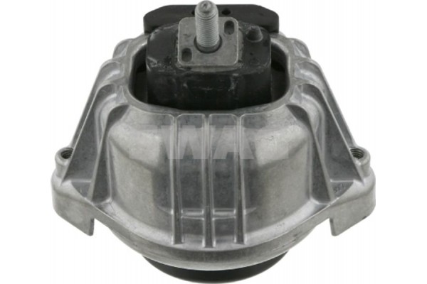 Swag Έδραση, Κινητήρας - 20 92 6713