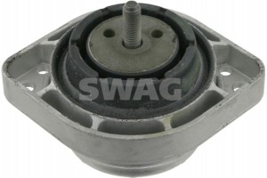 Swag Έδραση, Κινητήρας - 20 92 6801