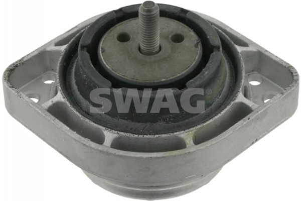 Swag Έδραση, Κινητήρας - 20 92 6801