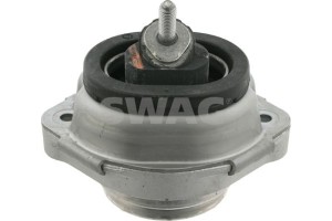 Swag Έδραση, Κινητήρας - 20 92 7728