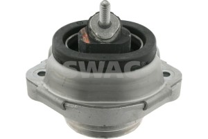 Swag Έδραση, Κινητήρας - 20 92 7728