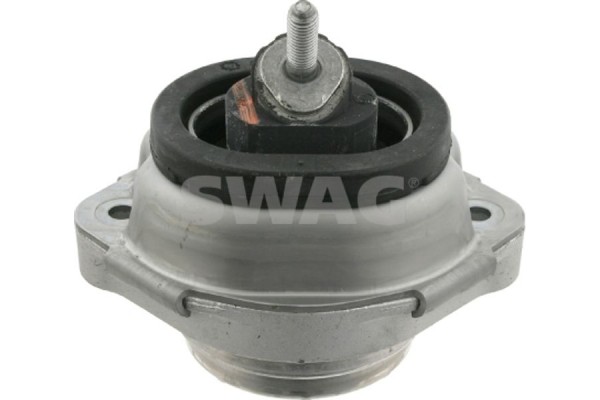 Swag Έδραση, Κινητήρας - 20 92 7728