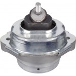 Swag Έδραση, Κινητήρας - 20 92 9838