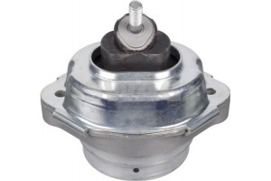 Swag Έδραση, Κινητήρας - 20 92 9838