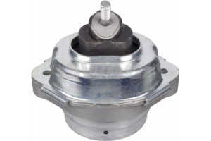 Swag Έδραση, Κινητήρας - 20 92 9838