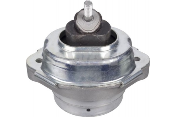 Swag Έδραση, Κινητήρας - 20 92 9838